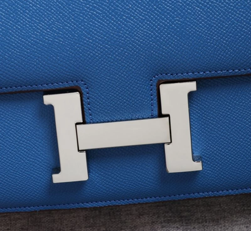 Hermes Satchel Bags 4101-3955