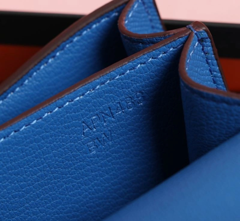 Hermes Satchel Bags 4101-3955