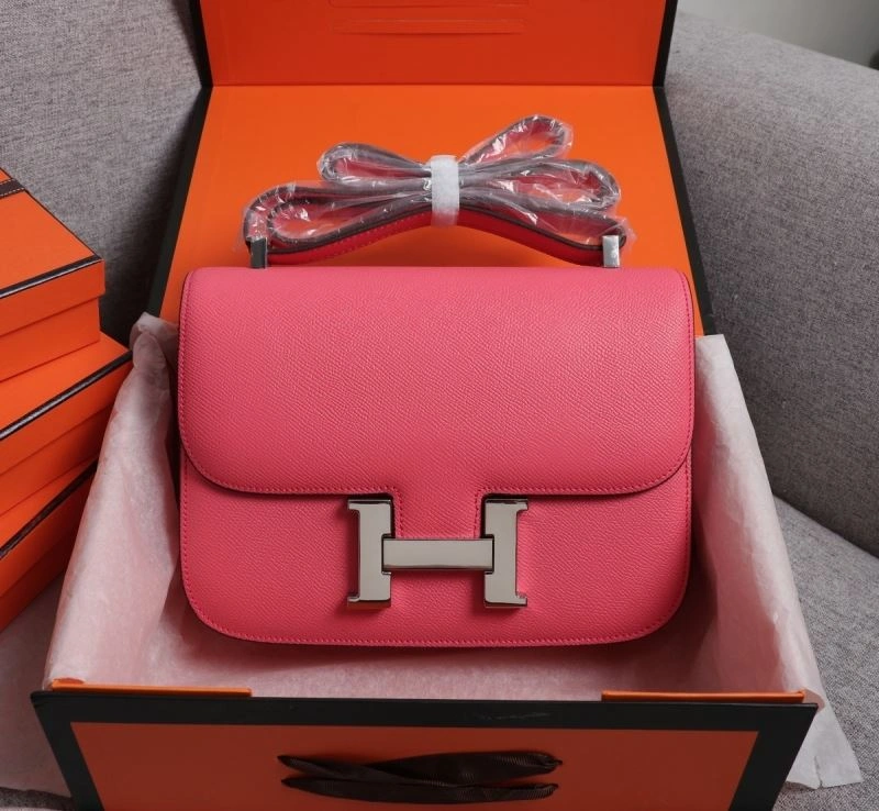 Hermes Satchel Bags 4101-3957