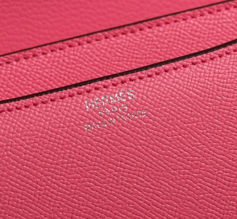 Hermes Satchel Bags 4101-3957