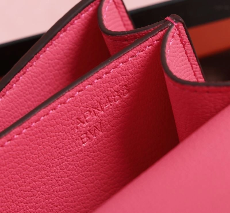 Hermes Satchel Bags 4101-3957