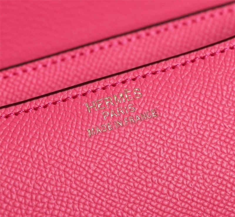 Hermes Satchel Bags 4101-3958