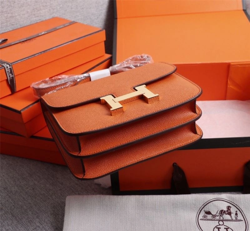 Hermes Satchel Bags 4101-3959