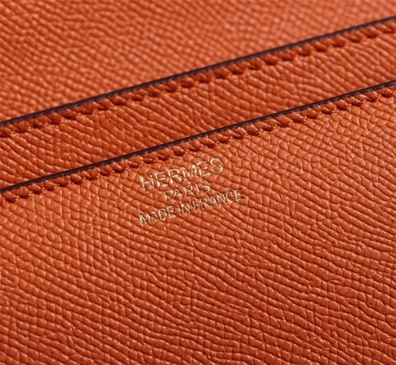 Hermes Satchel Bags 4101-3959