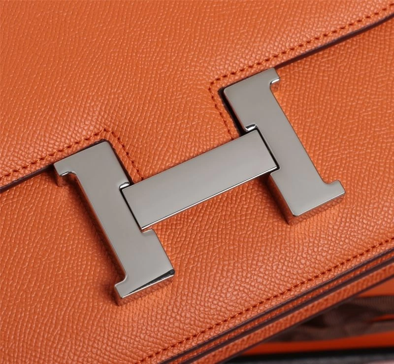 Hermes Satchel Bags 4101-3960