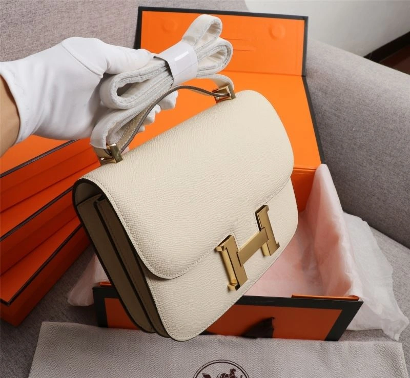 Hermes Satchel Bags 4101-3961