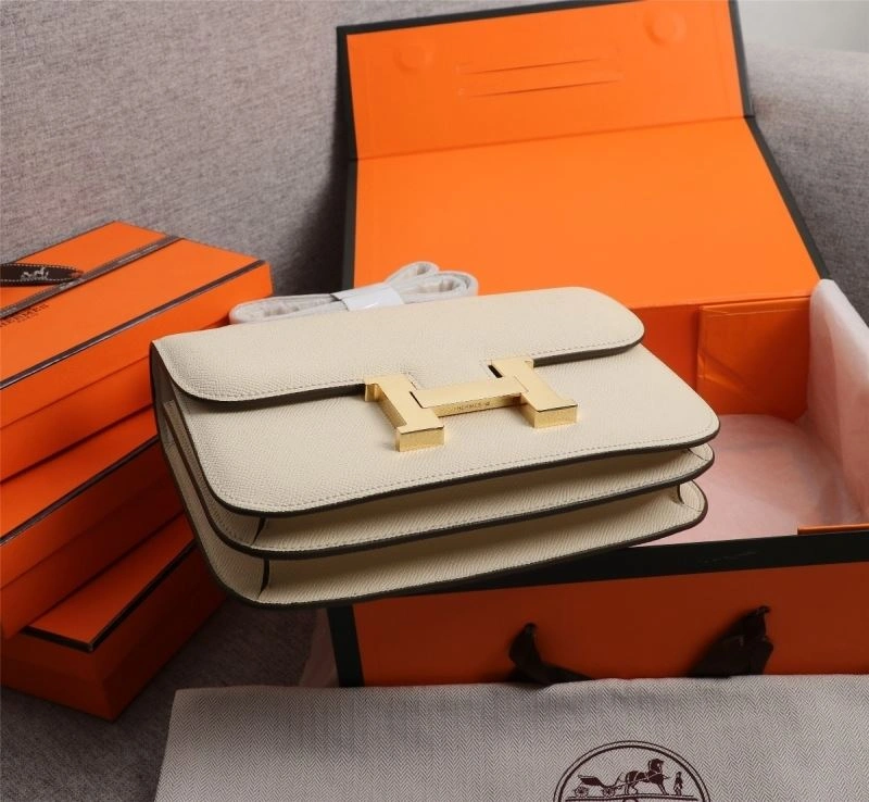 Hermes Satchel Bags 4101-3961