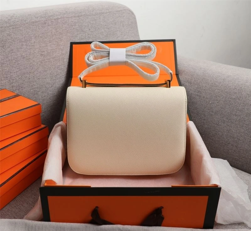 Hermes Satchel Bags 4101-3961