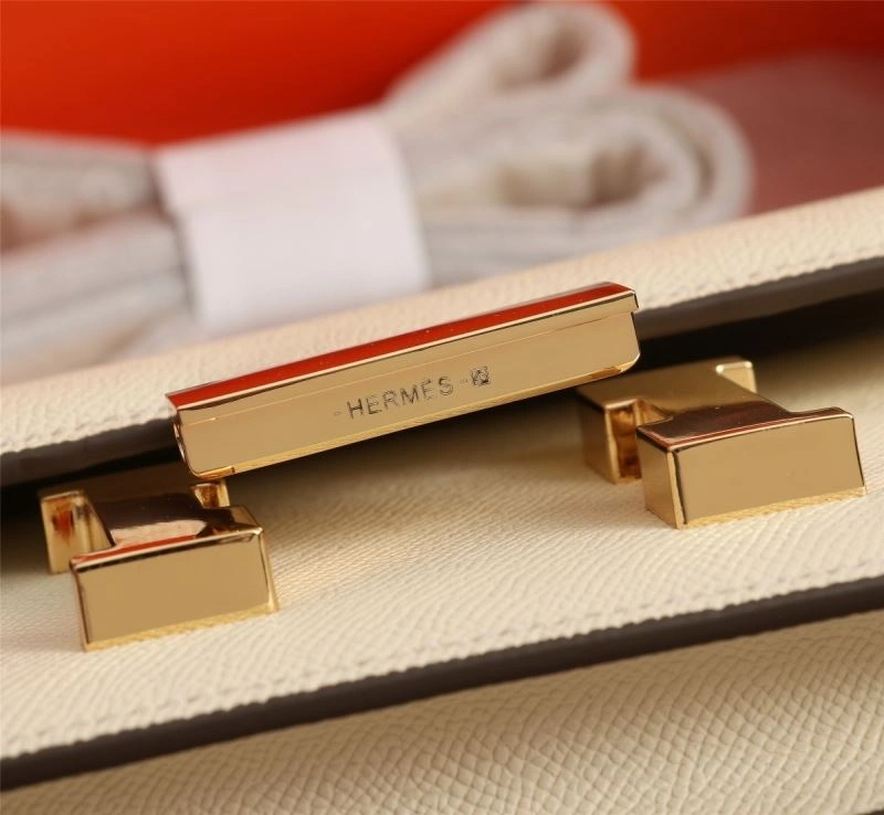 Hermes Satchel Bags 4101-3961