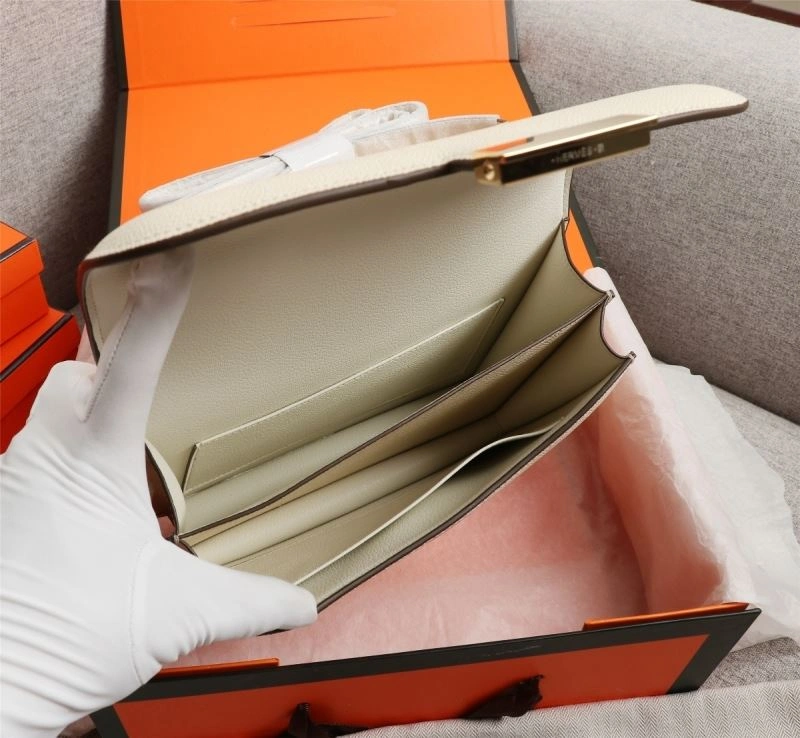 Hermes Satchel Bags 4101-3961