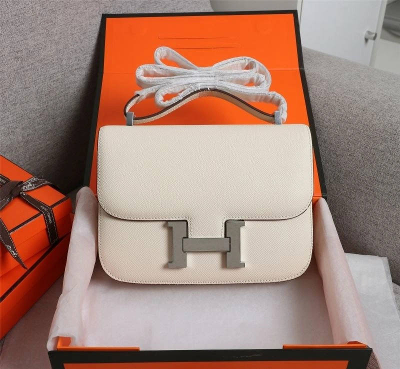 Hermes Satchel Bags 4101-3962