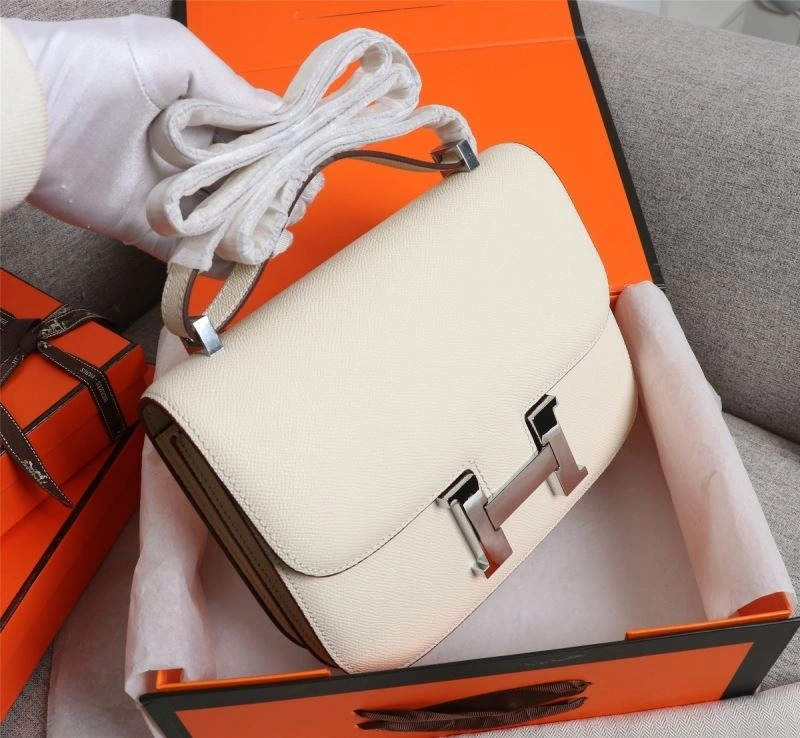 Hermes Satchel Bags 4101-3962