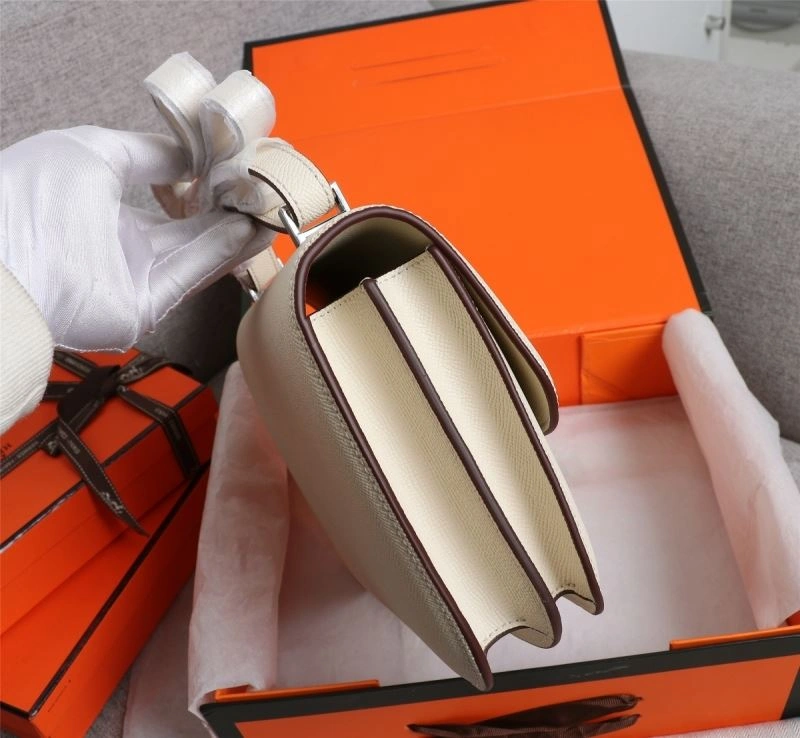 Hermes Satchel Bags 4101-3962