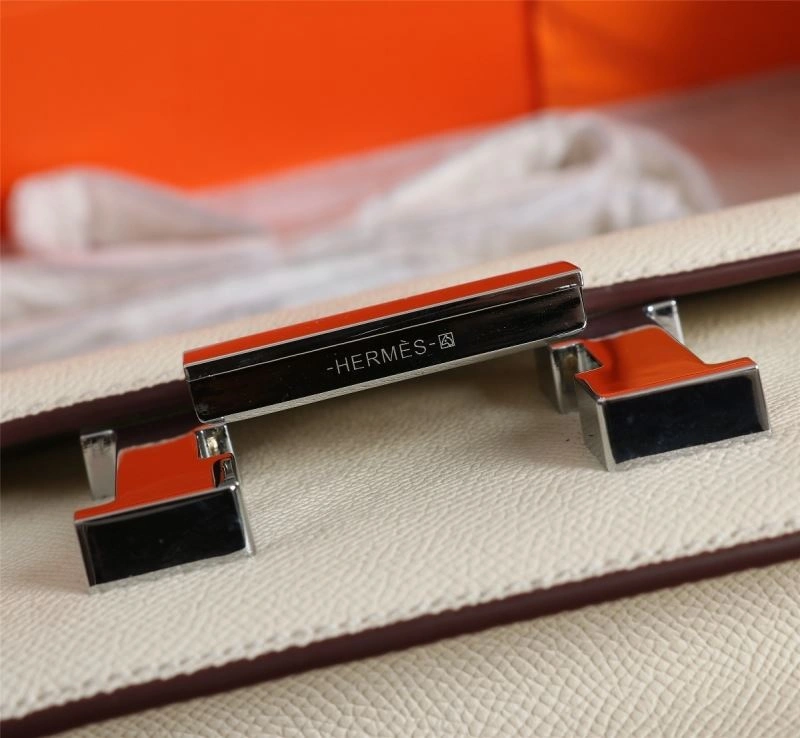 Hermes Satchel Bags 4101-3962
