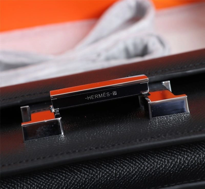 Hermes Satchel Bags 4101-3963