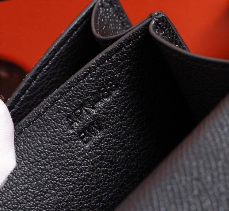 Hermes Satchel Bags 4101-3964