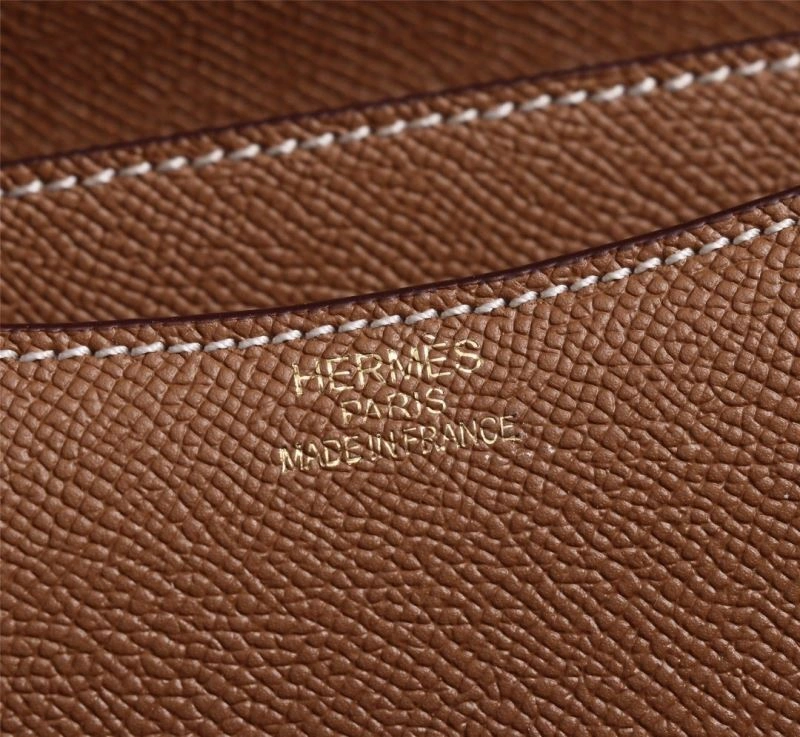 Hermes Satchel Bags 4101-3965