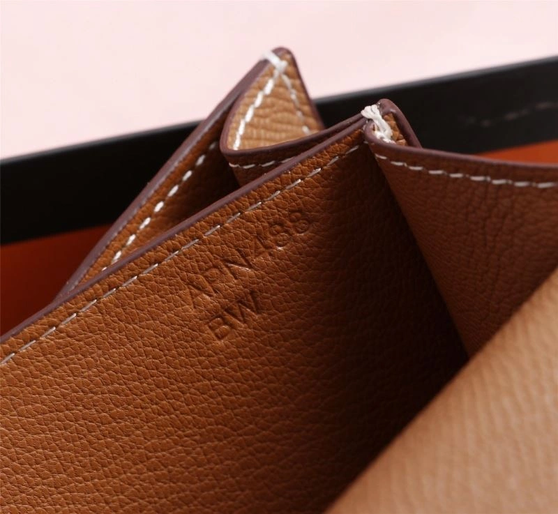 Hermes Satchel Bags 4101-3965