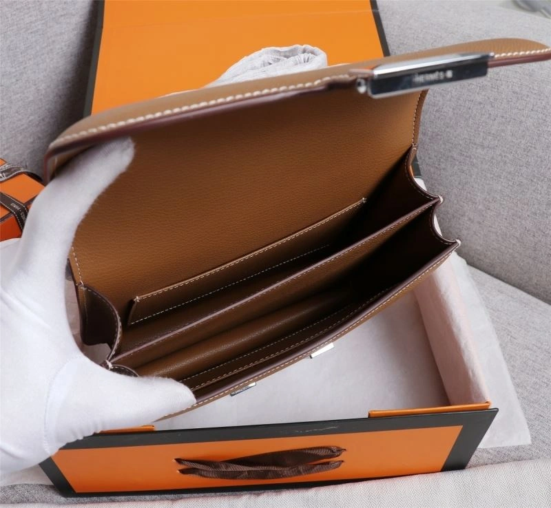 Hermes Satchel Bags 4101-3966