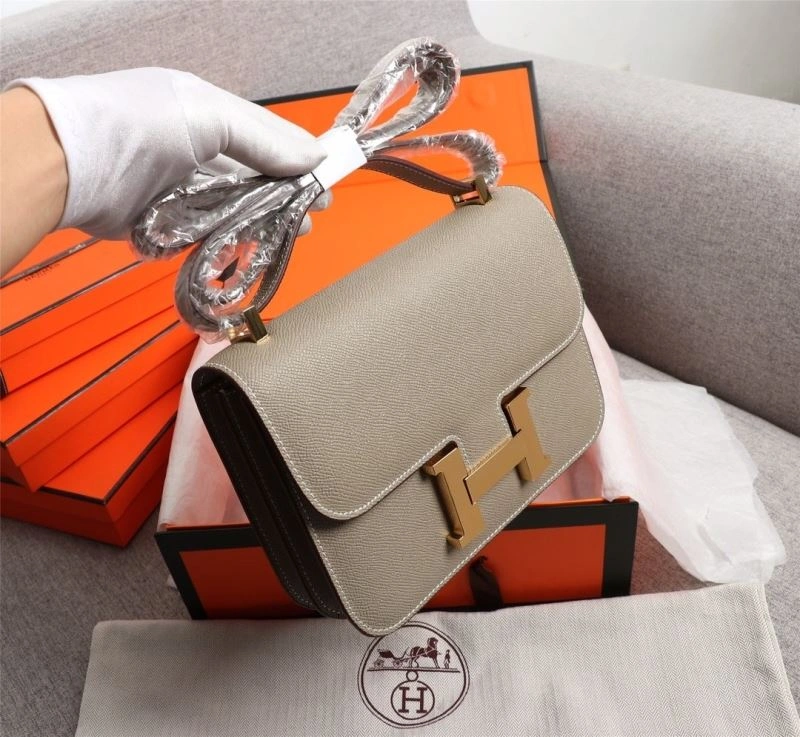 Hermes Satchel Bags 4101-3967