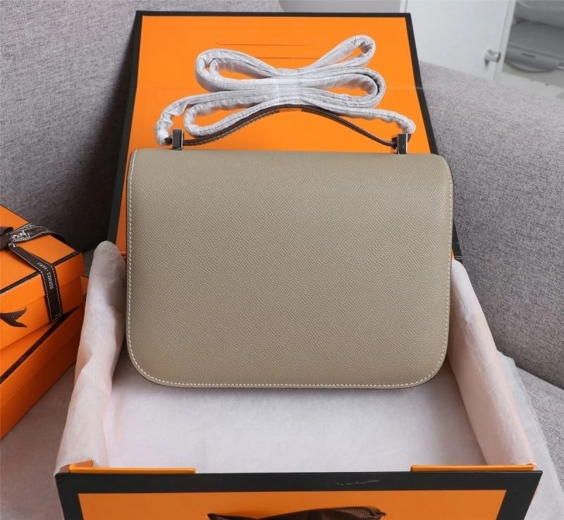 Hermes Satchel Bags 4101-3968