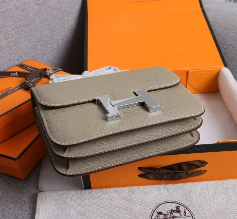 Hermes Satchel Bags 4101-3968