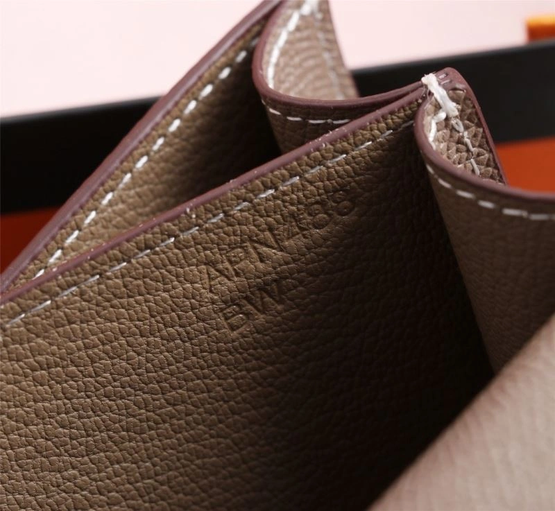 Hermes Satchel Bags 4101-3969