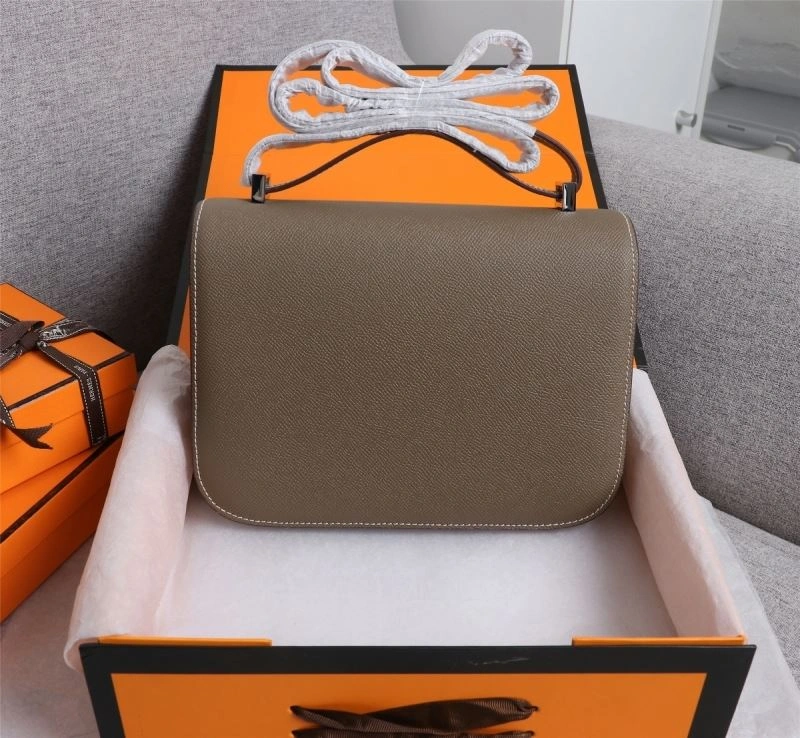 H**me5 satchel bags 4101-3970