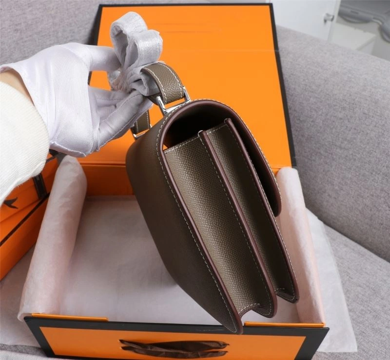 H**me5 satchel bags 4101-3970