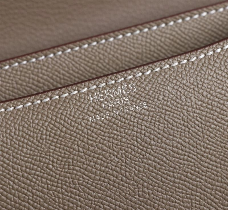 H**me5 satchel bags 4101-3970