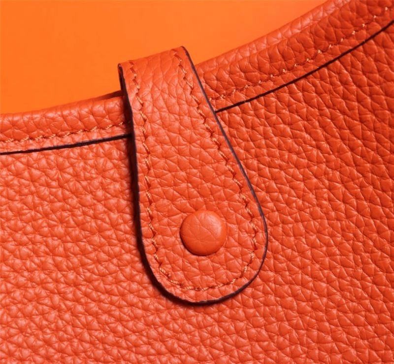 Hermes Satchel Bags 4101-4509