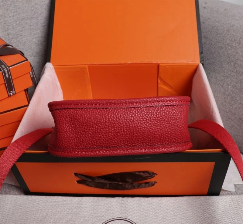 Hermes Satchel Bags 4101-4510