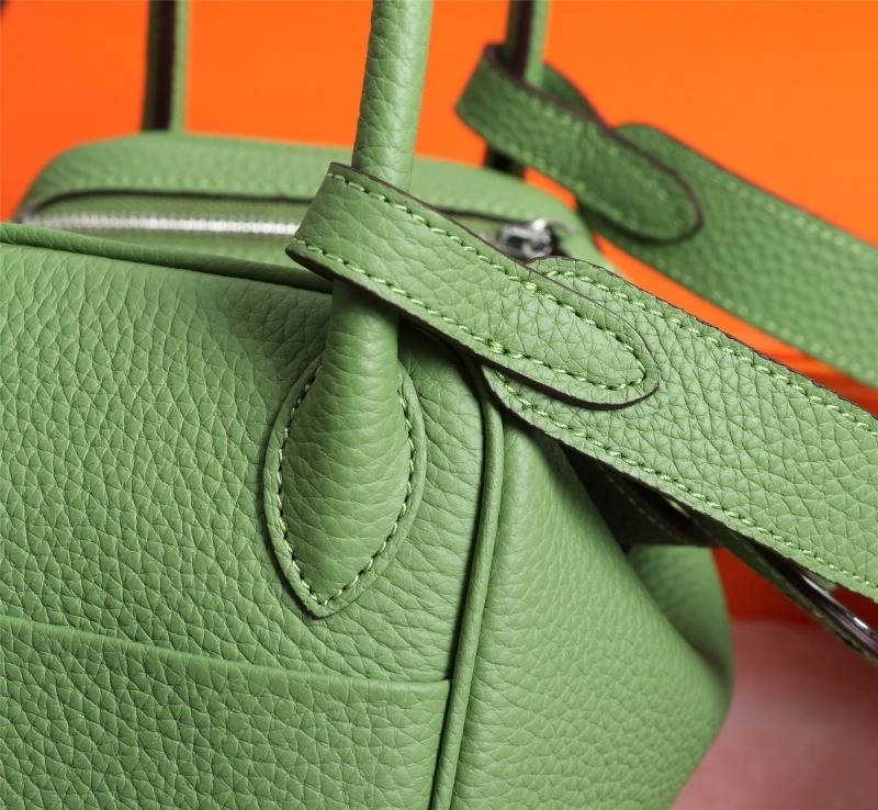 Hermes Satchel Bags 4101-4848