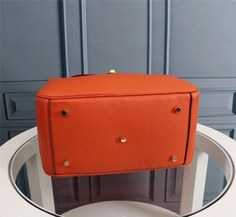 Hermes Satchel Bags 4101-4849
