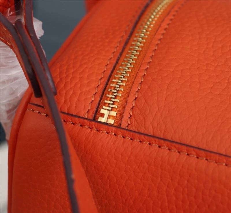 Hermes Satchel Bags 4101-4849