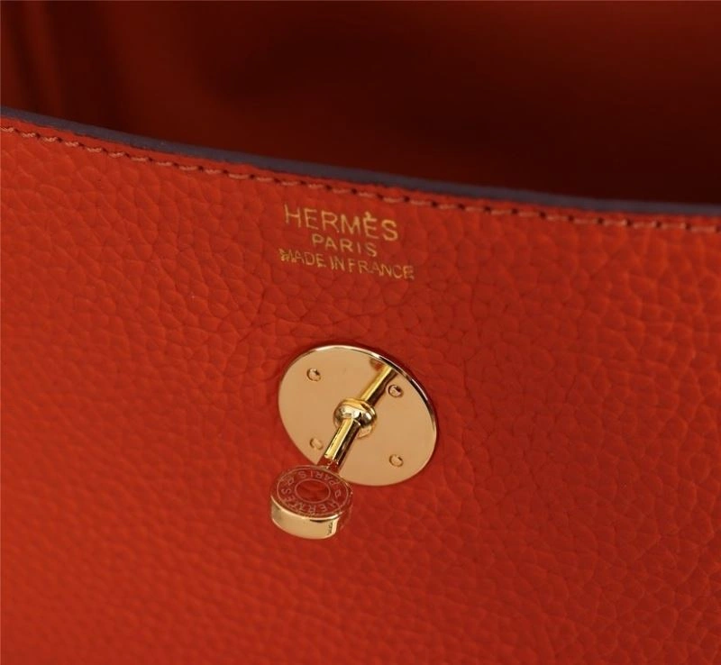 Hermes Satchel Bags 4101-4849