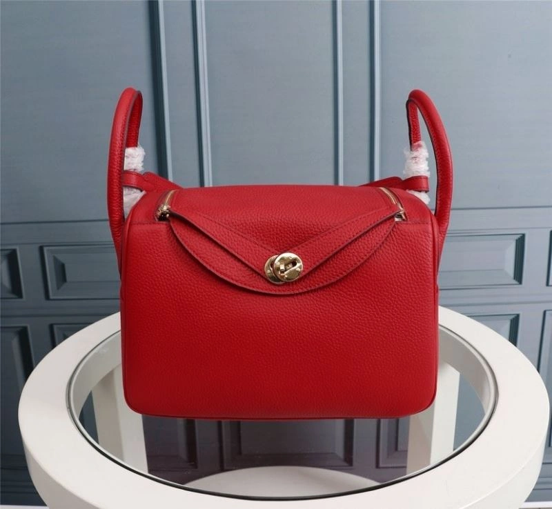 Hermes Satchel Bags 4101-4850