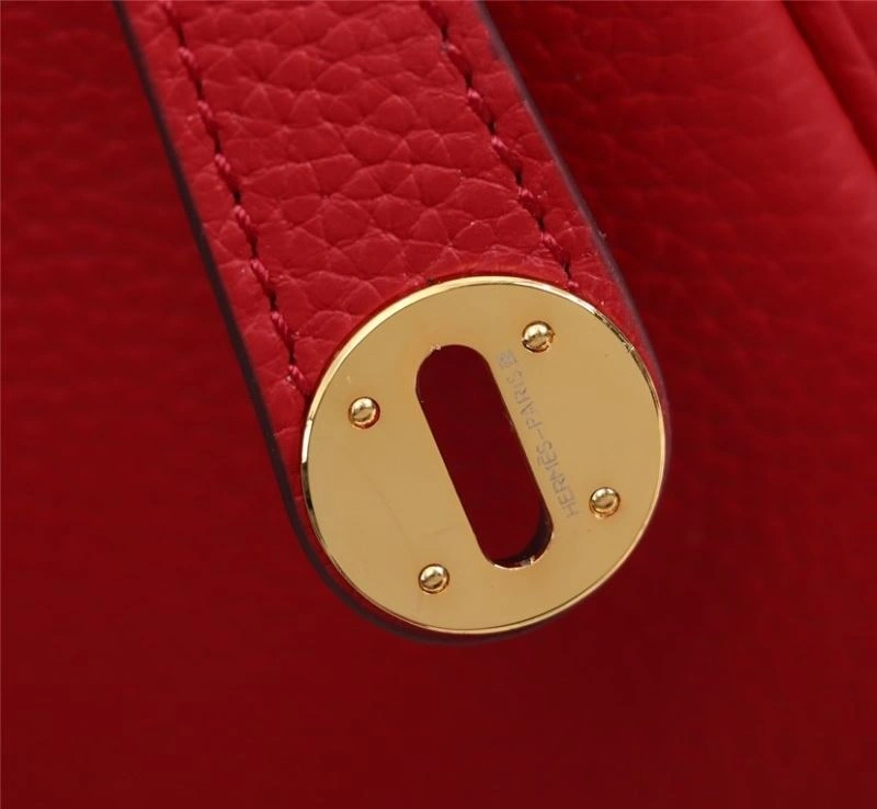 Hermes Satchel Bags 4101-4850