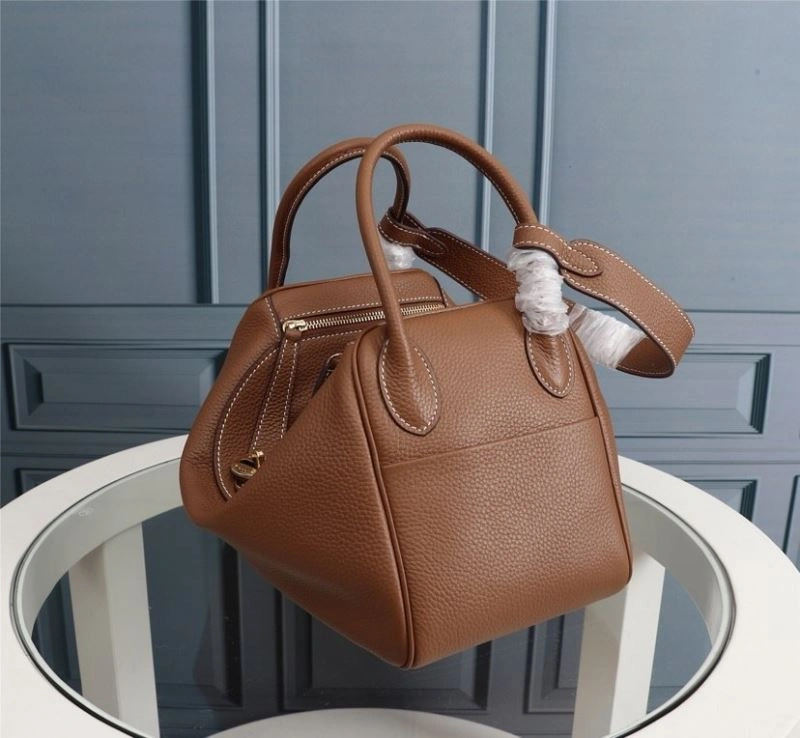 Hermes Satchel Bags 4101-4851