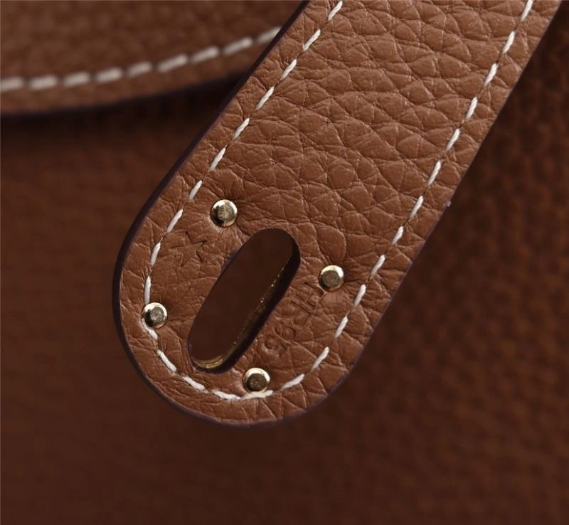 Hermes Satchel Bags 4101-4851