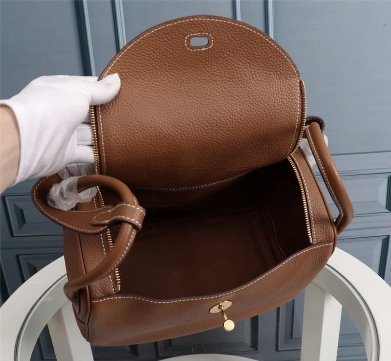 Hermes Satchel Bags 4101-4851