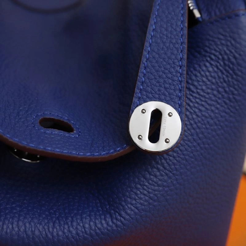 Hermes Satchel Bags 4101-4854