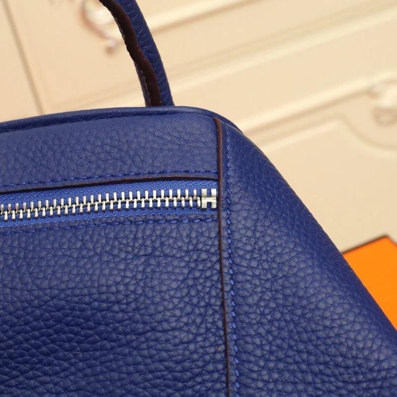 Hermes Satchel Bags 4101-4854