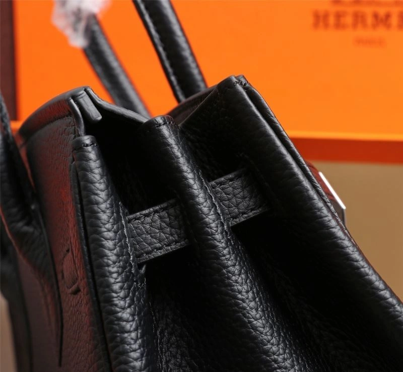 Hermes Handle Bags 4101-4857