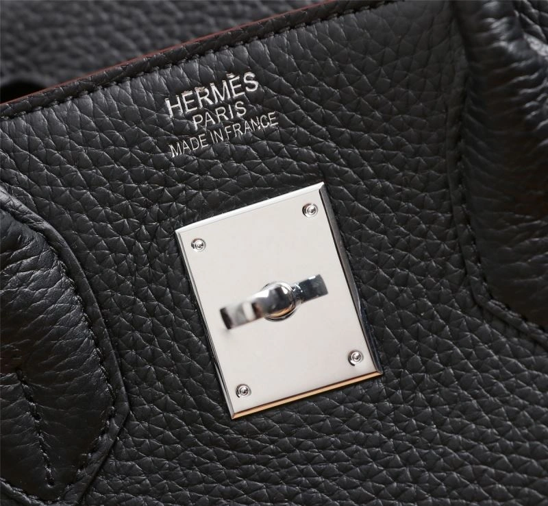 Hermes Handle Bags 4101-4857