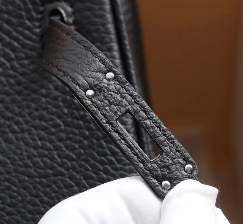 Hermes Handle Bags 4101-4857