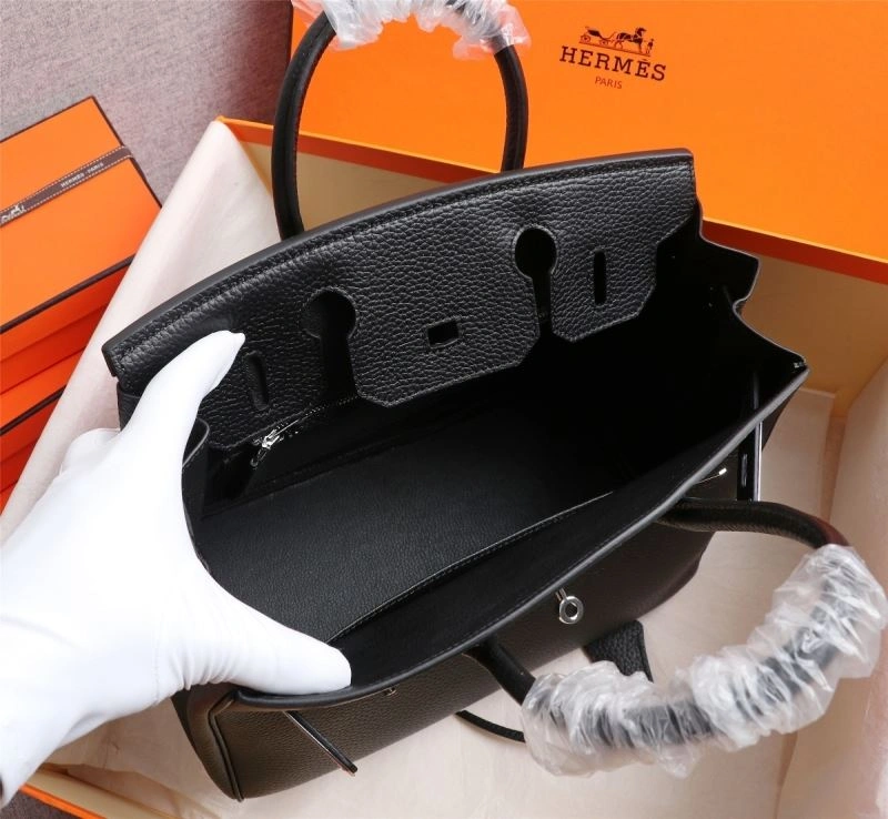 Hermes Handle Bags 4101-4857