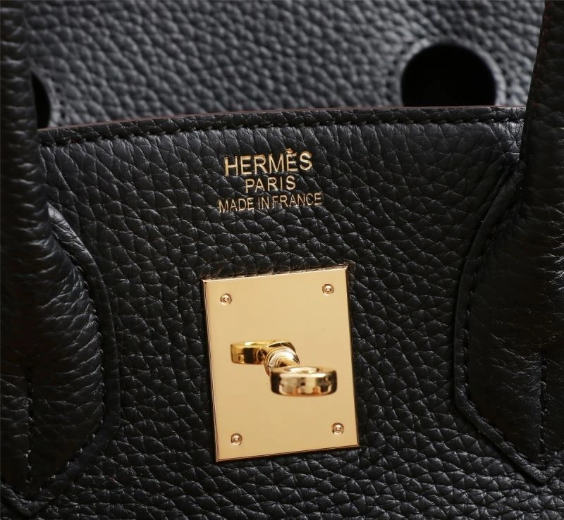 Hermes Handle Bags 4101-4858