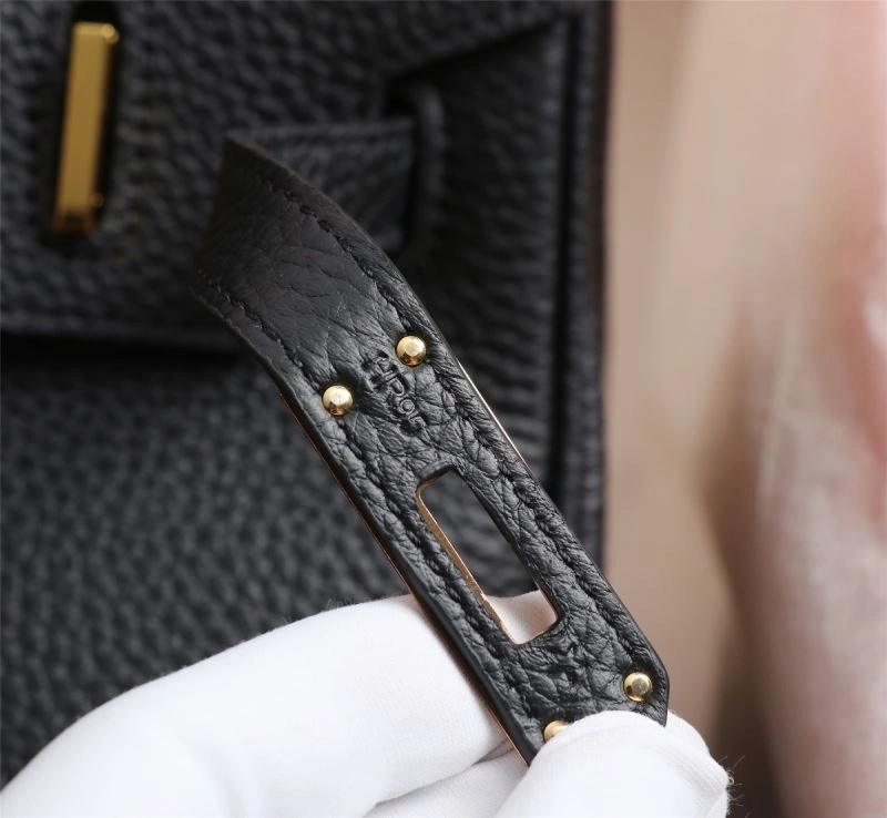 Hermes Handle Bags 4101-4858