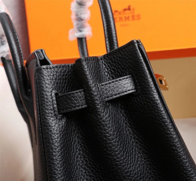 Hermes Handle Bags 4101-4858